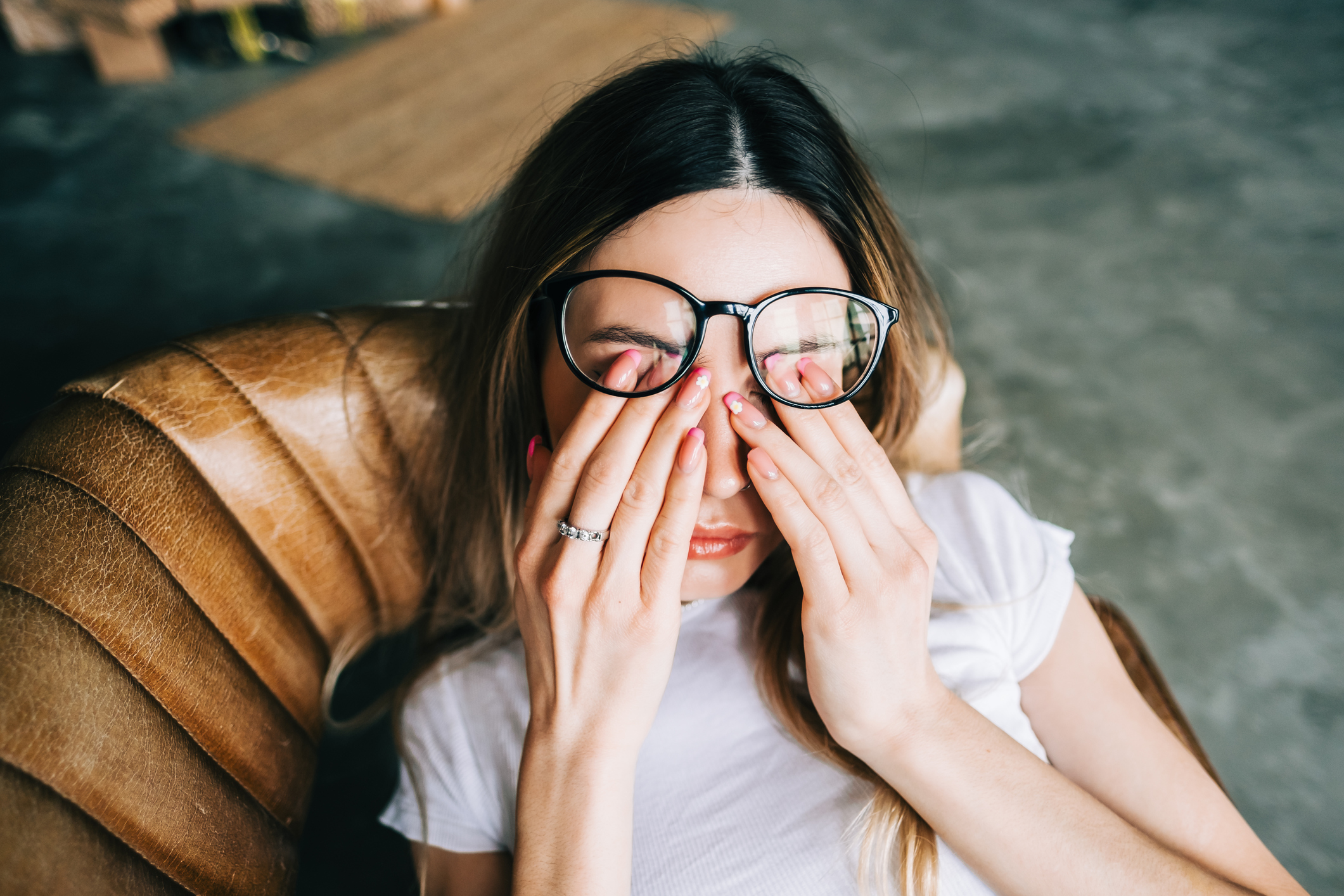 Temptation surrounds you | 7 Reasons Dieting Doesn’t Work | Herbeauty